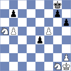 Lawson - Ivanov Yuan (Montreal CAN, 2024)