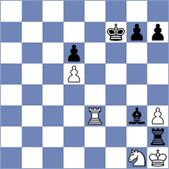 Nordman - Panelo Munoz (Buenos Aires, 1996)