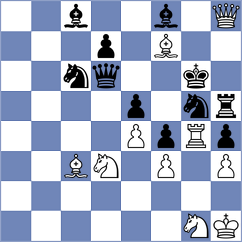 May - Scherer (Wiesbaden, 1997)