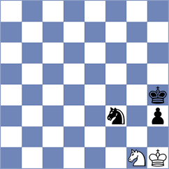 Cako - Vermeulen (Groningen, 2004)