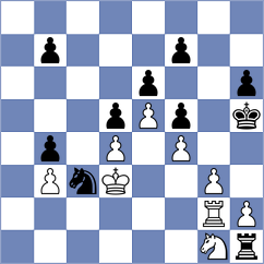 Martinovic - Bilobrk (Zadar, 1998)