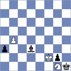 Cuenca Jimenez - Tari (chess.com INT, 2024)