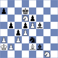Madrawski - Chmielewski (Maslow Pierwszy, 2014)