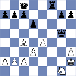 Sivaratnarajah - Schoettler (Kranenburg, 2003)