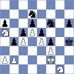 Phillips - Hooper (Nottingham Nottinghamshire, 1954)