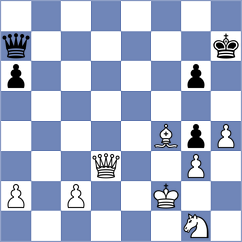 Bouillot - Cottrell (Torcy, 1991)