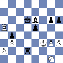 Sullivan - Heurung (Chicago, 1988)