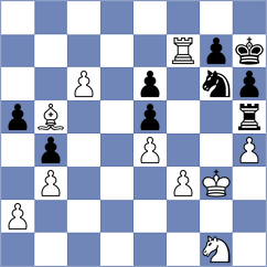 Hess - Kopp (Klatovy, 2005)
