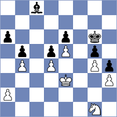 Genser - Thaler (Austria, 1998)
