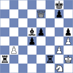 Meyer Cording - Feldtmann (Germany, 2008)