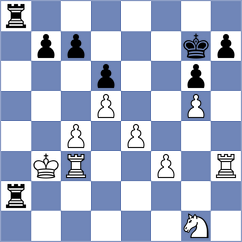 Garcia Bielsa - Vallejo Diaz (Formigal, 2002)