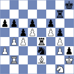 Morier - Silva (Brazil, 1996)