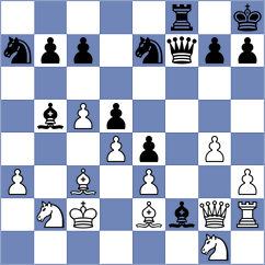 Herman - Hasinski (Ostrava, 2009)