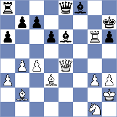 Almeida - Silva (Tubarao, 2002)