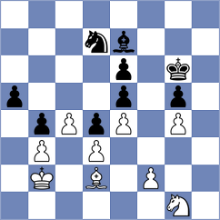 Oelke - Brun (Mecklenburg VP, 2000)