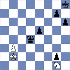 Garces Fisas - Bermejo Piquel (Moia, 2013)