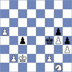 Morhart - Loebel (Halle, 1994)