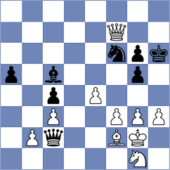 Geppert - Babichev (Grossenseebach, 2005)
