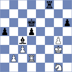 Ahmed - Loay (Sharjah UAE, 2024)