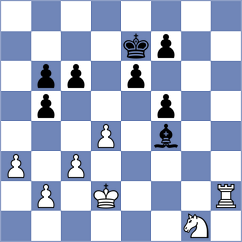 Padilla Garcia - Herrmann (Dortmund GER, 2024)