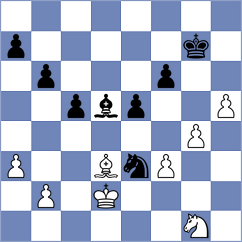 Cherniack - Gelman (Boylston, 1997)