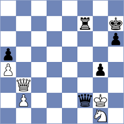 Lopukhin - Simakov (Tambov, 2013)