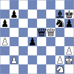 Jakubowski - Schmitz (Lieme, 2012)