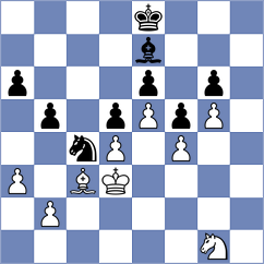 Sydykov - Berkes (Heusenstamm GER, 2024)