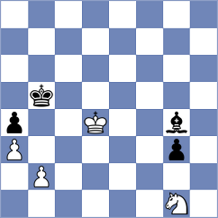 Mortensen - Mortensen (Esbjerg, 2007)