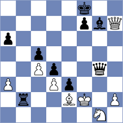 Marrios - Assuncao (Maia, 2021)