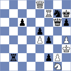 Milosevic - Kalcic (Kladovo, 2013)