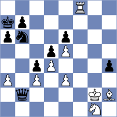Suyarov - Andriasian (chess.com INT, 2024)