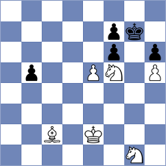 Grasmik - Schuessler (Halle, 2004)