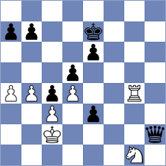 Fiedler - Putselyk (Bayern, 2003)