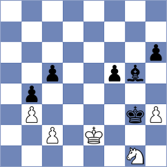 Mursteiner - Janisch (Ybbs, 2001)