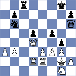 Langner - Wagner (Rinteln, 1994)