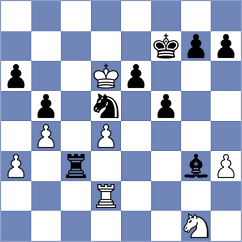 Novak - Fiala (Plzen, 1995)