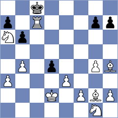 Filovic - Manthey (Eppingen, 2004)