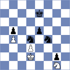 Mosnicka - Bauer (Tabor, 2005)