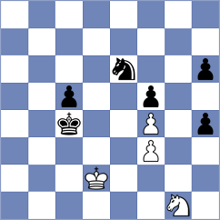 Ortiz - Sandoval (Mar del Plata, 2008)