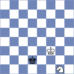 Metin - Kostiukov (chess.com INT, 2024)