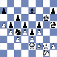 Mayer - Meschke (Illertissen, 2005)