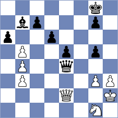 Herrero Crespo - Pena Sanchez (Mondariz, 1997)