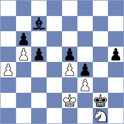 Loizou - Dragicevic (Box Hill, 2001)