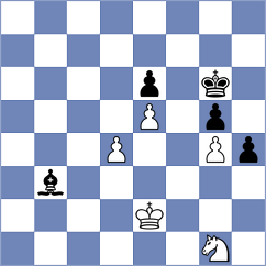 Chapman - Pappier (Rosario, 1952)