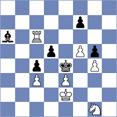 Wagner - Michalicek (Dortmund, 2002)