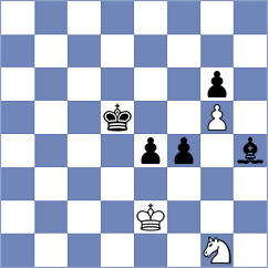 Werner - Herrnkind (Schleswig Holstein, 1991)