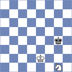 Ghasi - Goncharov (chess.com INT, 2024)