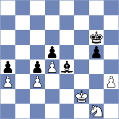 Teran - Redondo Arguelles (Spain, 1997)