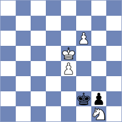 Mis - Kozelsky (Ostrava CZE, 2025)